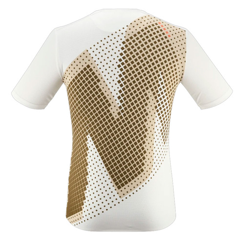 Mavic  джерси мужское Crosstrail фото 2