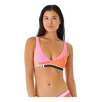 Rip Curl  топ женский Break