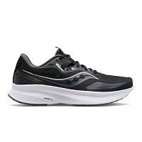 Saucony  кроссовки мужские Guide 15 Wide