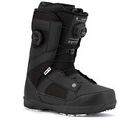 Ride  ботинки сноубордические мужские Octave - 2026