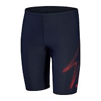 Speedo  плавки детские Hyperboom plmt jam Speedo