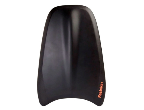 Speedo  доска для плавания Fastskin