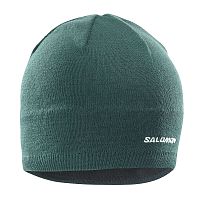 Salomon  шапка Salomon