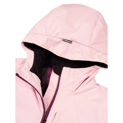 Icepeak  куртка горнолыжная детская Lindley Jr фото 4