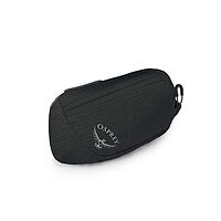 Osprey  косметичка Pack Pocket Zippered