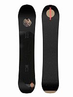 Salomon  сноуборд мужской Super 8 Pro
