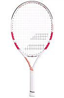 Babolat  ракетка для большого тенниса детская Drive JR 23 W str