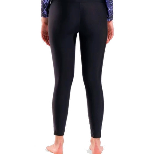 Arena  лосины женские Swim long tight фото 3