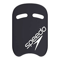 Speedo  доска для плавания Kick board