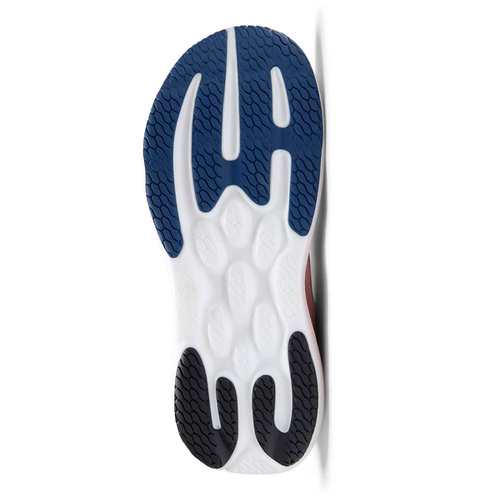 New Balance  кроссовки женские 1080 фото 6