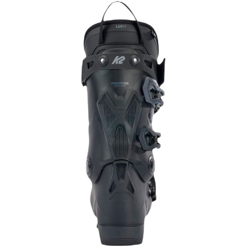 K2  ботинки горнолыжные Recon 100 MV фото 4