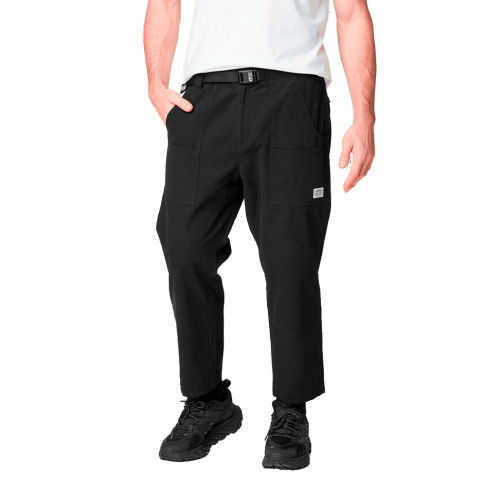 Picture Organic  брюки мужские Dazcat фото 2