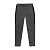 4F  брюки детские B (158-164, dark grey melange)