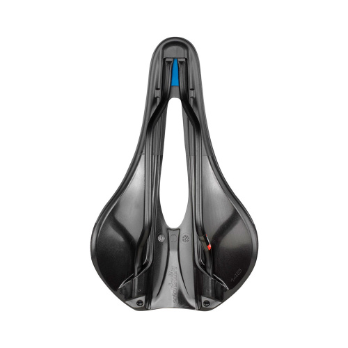 Selle Italia  седло Novus Boost EVO X-Cross TM Superflow L фото 5
