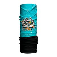 Had  бандана Originals Fleece Kids
