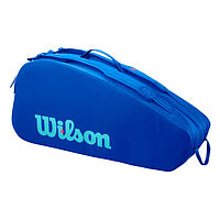 Wilson  сумка для ракеток Ultra V5 Tour (6 pack)