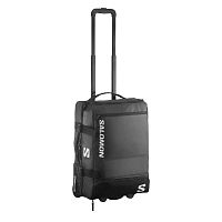 Salomon  сумка Race Trip Cabin 40L