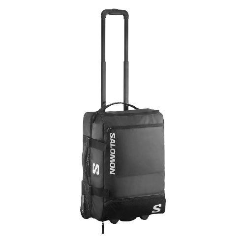 Salomon  сумка Race Trip Cabin 40L