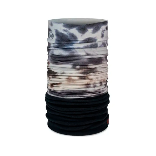 Buff  снуд Polar