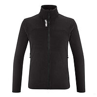 Millet  кофта мужская Ubic Lightgrid Jkt
