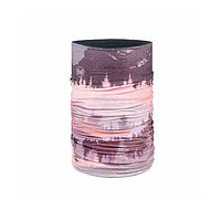 Buff  снуд Polar Reversible