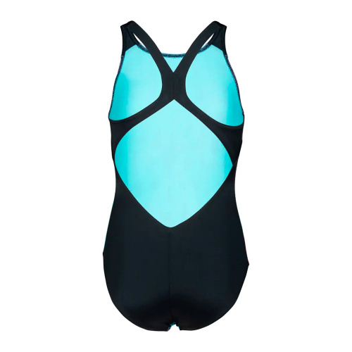 Arena  купальник детский спортивный Multi фото 2