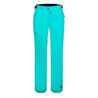 Icepeak  брюки горнолыжные женские Curlew