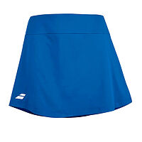 Babolat  юбка детская Play Skirt Girl