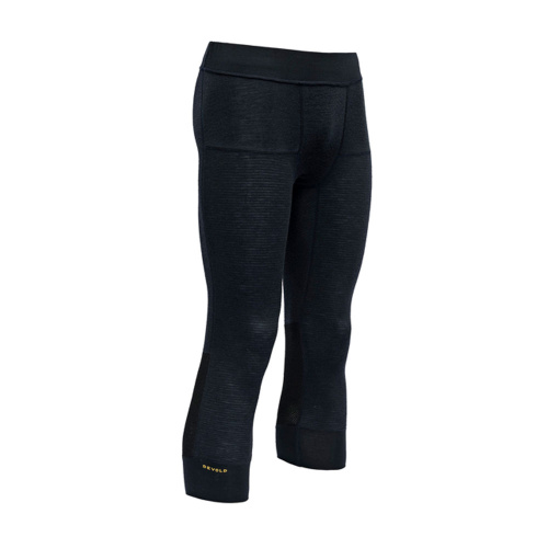 Devold  леггинсы мужские 3/4 фото 2