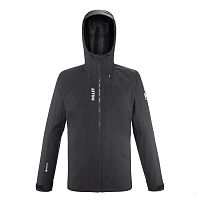 Millet  куртка мужская Seneca Gtx