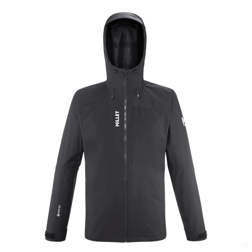Millet  куртка мужская Seneca Gtx