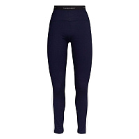 Icebreaker  леггинсы женские 200 Sonebula