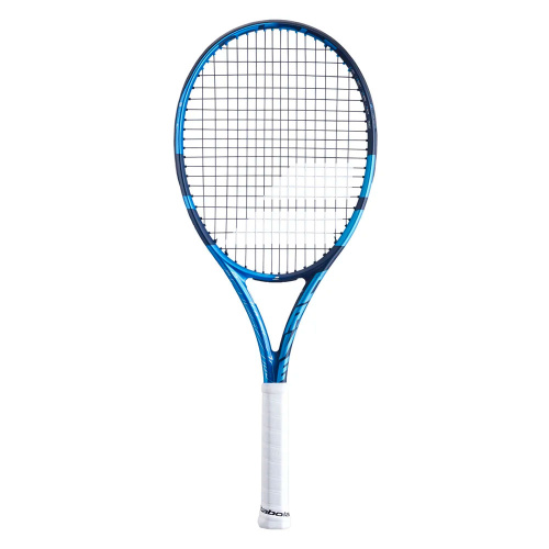 Babolat  ракетка для большого тенниса Pure Drive Lite str ( серийный номер )