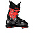 Atomic  ботинки горнолыжные мужские Hawx Prime 100 Gw (27-27.5, black)