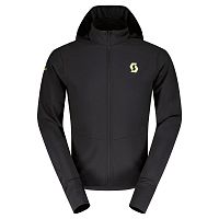 Scott  куртка мужская RC Run Warm