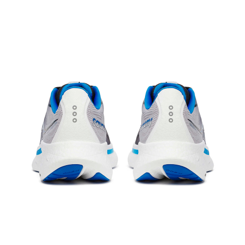 Saucony  кроссовки мужские Ride 18 фото 2