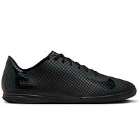Nike  кроссовки для футбола мужские Vapor 16 club
