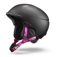 Julbo  шлем горнолыжный детский Casque Shortcuts