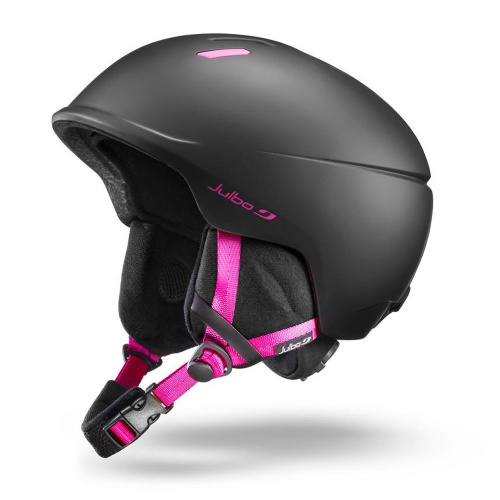 Julbo  шлем горнолыжный детский Casque Shortcuts