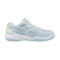 Mizuno  кроссовки теннисные женские Break Shot 5 Cc
