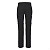 Mammut  брюки женские Runbold IV (40, black)