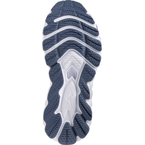 Mizuno  кроссовки женские Wave Sky 8 фото 5