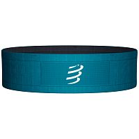 Compressport  пояс Free Belt