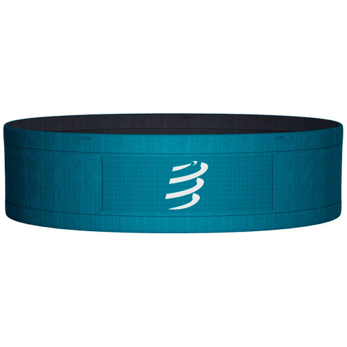 Compressport  пояс Free Belt