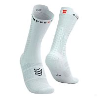 Compressport  носки Pro racing socks v4.0 bike