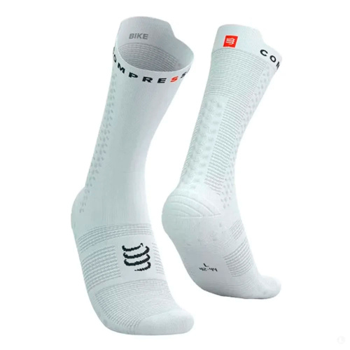 Compressport  носки Pro racing socks v4.0 bike