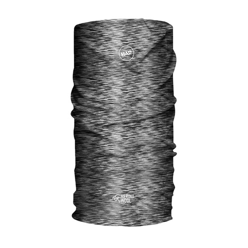 Had  бандана Merino