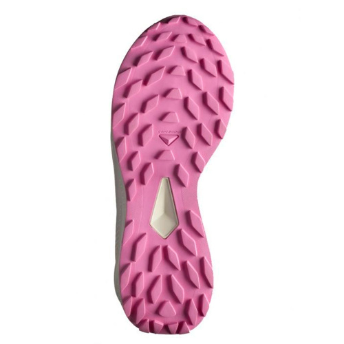 Salomon  кроссовки женские Alphaglide GTX фото 3