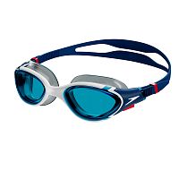 Speedo  очки для плавания Biofuse 2.0