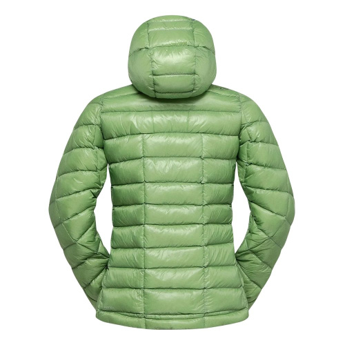 La Sportiva  куртка женская Lumina 200 фото 2